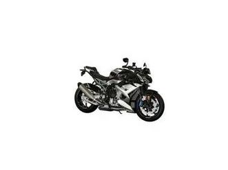 bmw m 1000 r abs my25 bianco