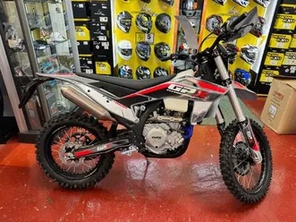 gpx moto fse450r 449 cc