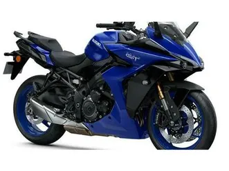 vendo-suzuki-gsx-s1000gt-2025-nuova-a-roma-codice-9502683-moto-it