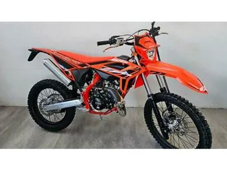 vendo betamotor rr 50 enduro sport (2021 - 26) nuova a rosta (codice 9678541) - moto.it
