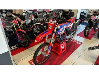 vendo betamotor rr 50 enduro racing (2021 - 26) nuova a pinerolo (codice 9587461) - moto.it