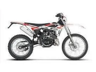 vendo betamotor rr 50 enduro (2021 - 26) nuova a chiusa di san michele (codice 9559223) - moto.it