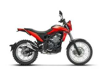 vendo betamotor alp 4.0 (2024 - 26) nuova a arezzo (codice 9647462) - moto.it