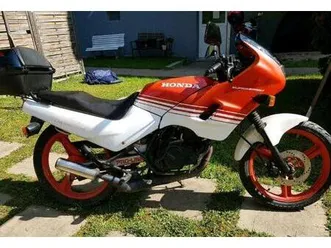 honda nsr 50 moped oldtimer mokick