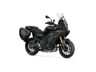 yamaha tracer 9 gt y-amt modell 2025*5 jahre garantie