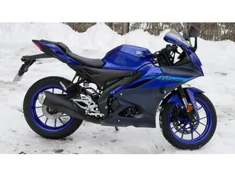 yamaha-yzf-r125 (2024)