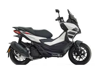 vendo aprilia sr gt 200 (2025 - 26) nuova a milano (codice 9700922) - moto.it