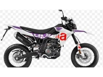 vendo aprilia sx 125 (2025 - 26) nuova a sesto san giovanni (codice 8348296) - moto.it