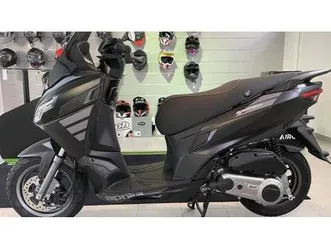 vendo aprilia sxr 50 (2021 - 26) nuova a novara (codice 9781642) - moto.it