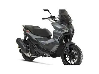 vendo aprilia sr gt 125 (2025 - 26) nuova a paderno dugnano (codice 9613709) - moto.it