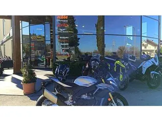 vendo aprilia tuono v4 (2025 - 26) nuova a chieti (codice 9879382) - moto.it