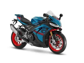 vendo aprilia rsv4 1100 (2025 - 26) nuova a verona (codice 9711259) - moto.it