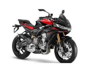 vendo aprilia tuono 660 factory (2025 - 26) nuova a mandello del lario (codice 9734030) - moto.it