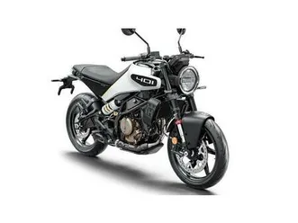 vendo husqvarna vitpilen 401 (2024 - 26) nuova a verona (codice 9716167) - moto.it