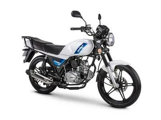 moped 45km/h romet chart 50cm³