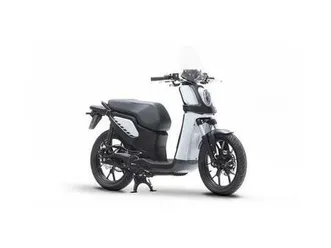 vendo fantic motor issimo city pro max l3 (2023 - 26) nuova a genova (codice 9776718) - moto.it