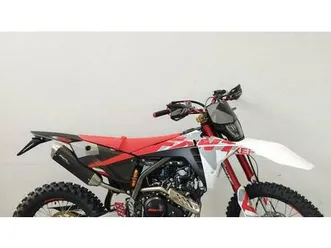 vendo fantic motor xef 125 competition (2025 - 26) nuova a rosta (codice 9715262) - moto.it