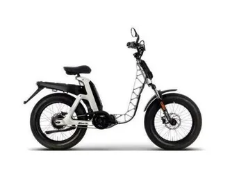 vendo fantic motor issimo 45 (2022 - 26) nuova a livorno (codice 9132263) - moto.it