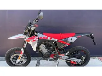 vendo fantic motor xmf 125 performance (2025 - 26) nuova a bologna (codice 9715716) - moto.it