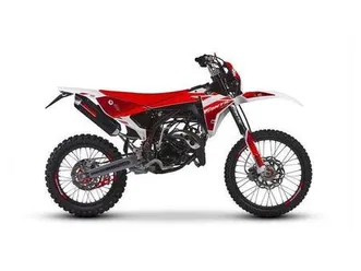 vendo fantic motor xef 125 performance (2025 - 26) nuova a vigevano (codice 9794040) - moto.it