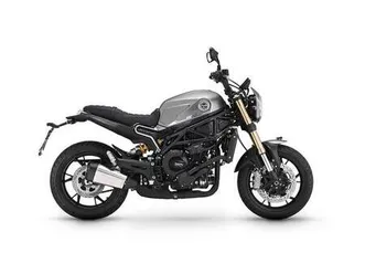 vendo benelli leoncino 800 (2022 - 26) nuova a grottammare (codice 9796934) - moto.it