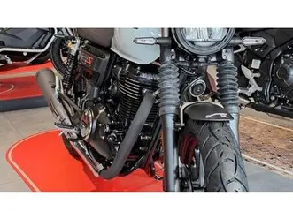 vendo honda gb 350 s (2025 - 26) nuova a arezzo (codice 9624987) - moto.it