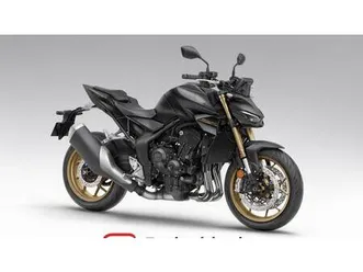 vendo honda cb 1000 hornet sp (2025 - 26) nuova a trento (codice 9694359) - moto.it