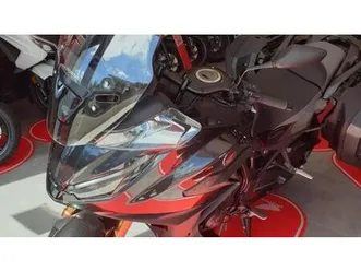 vendo honda nt 1100 dct electronic suspension (2025 - 26) nuova a perugia (codice 9723820) - moto.it