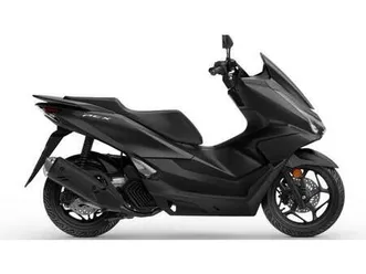 vendo honda pcx 125 (2025 - 26) nuova a dolzago (codice 9899955) - moto.it