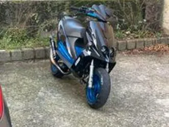 fhantom f12 (leggere descrizione)