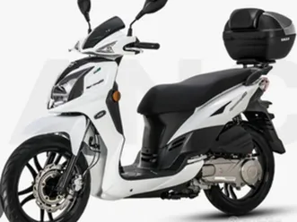 sym symphony sr 125/ 125i 5/200 5