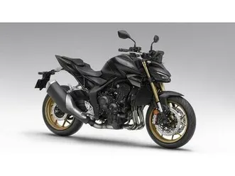 vendo honda cb 1000 hornet sp (2025 - 26) nuova a cureggio (codice 9732855) - moto.it