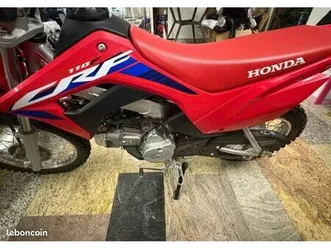crf110
