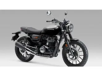 vendo honda gb 350 s (2025 - 26) nuova a roma (codice 9605552) - moto.it