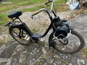 solex