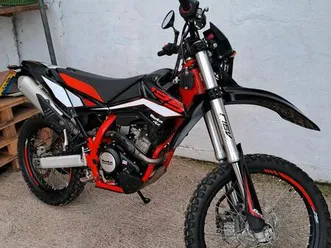 beta rr125 lc tüv bis märz 2027