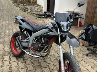 derbi senda