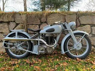 victoria kr35 pionier