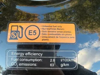 malaguti dune x black edition