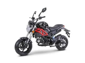 mofa 25km/h romet pony 50cm³