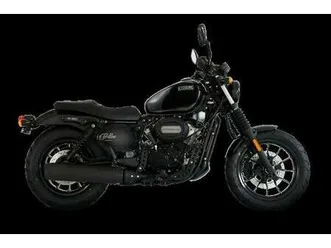 hyosung gv 300i s aquila tageszulassung