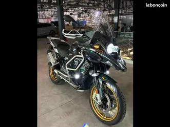 bmw-r-r-1250-gs-adventure