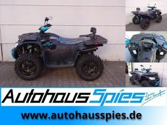 access motor shade sport 800 860l abs t3b (langer radstand)