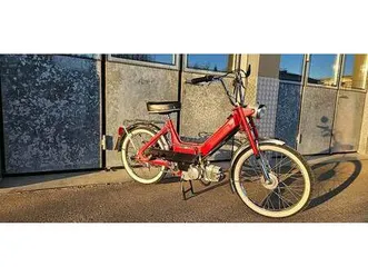 puch maxi n mit ausweis canton argovie -