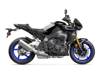 2026 yamaha mt-10 sp