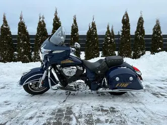 indian chieftain 2014, tip top