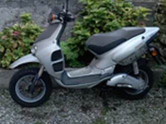 aprilia rally lc 50 cc