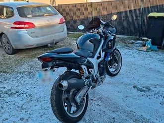 sv650s