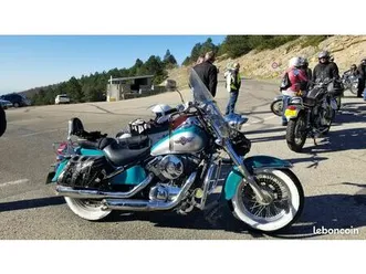 kawasaki vn 800 classic type a