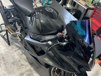 1000 gsxr